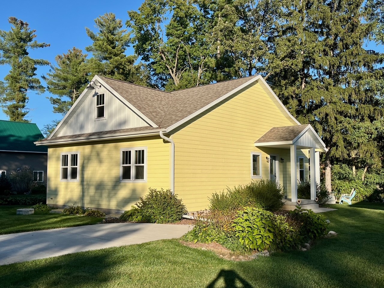 19911 75th Avenue Chippewa Falls WI 54729 - Wissota 1600215 image1