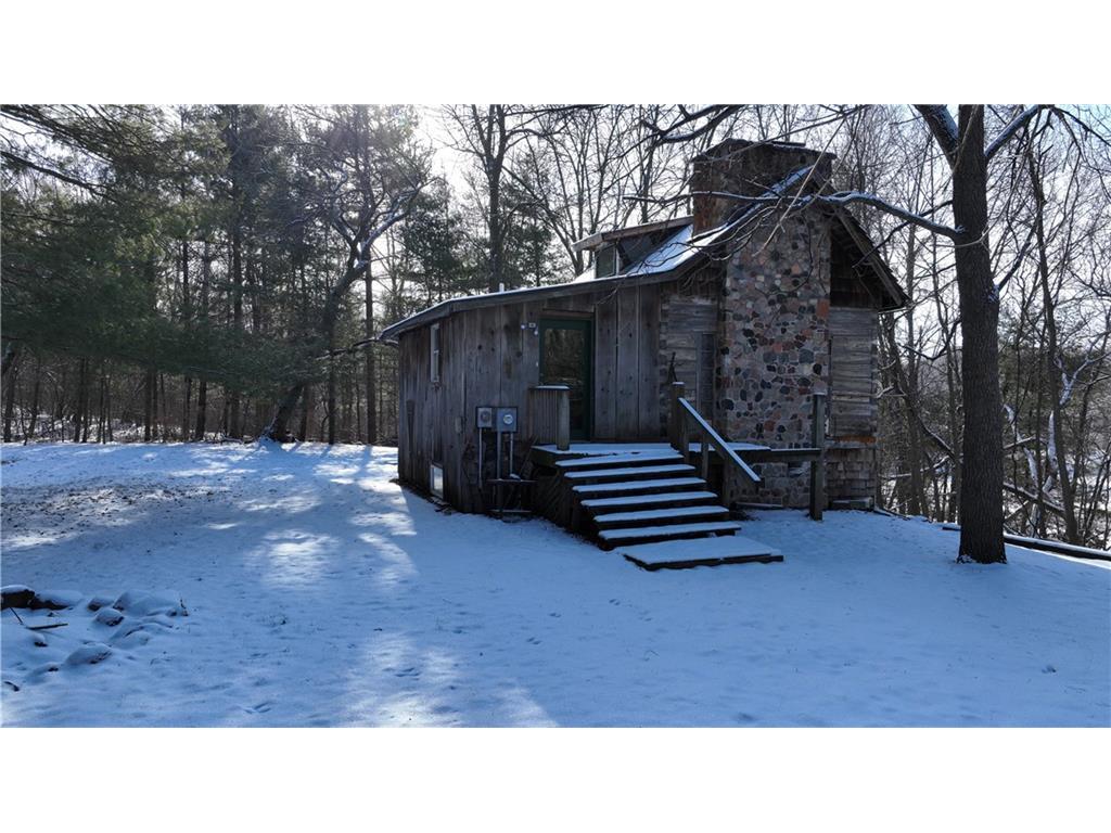 1994 200th Street Centuria WI 54824 1579801 image1