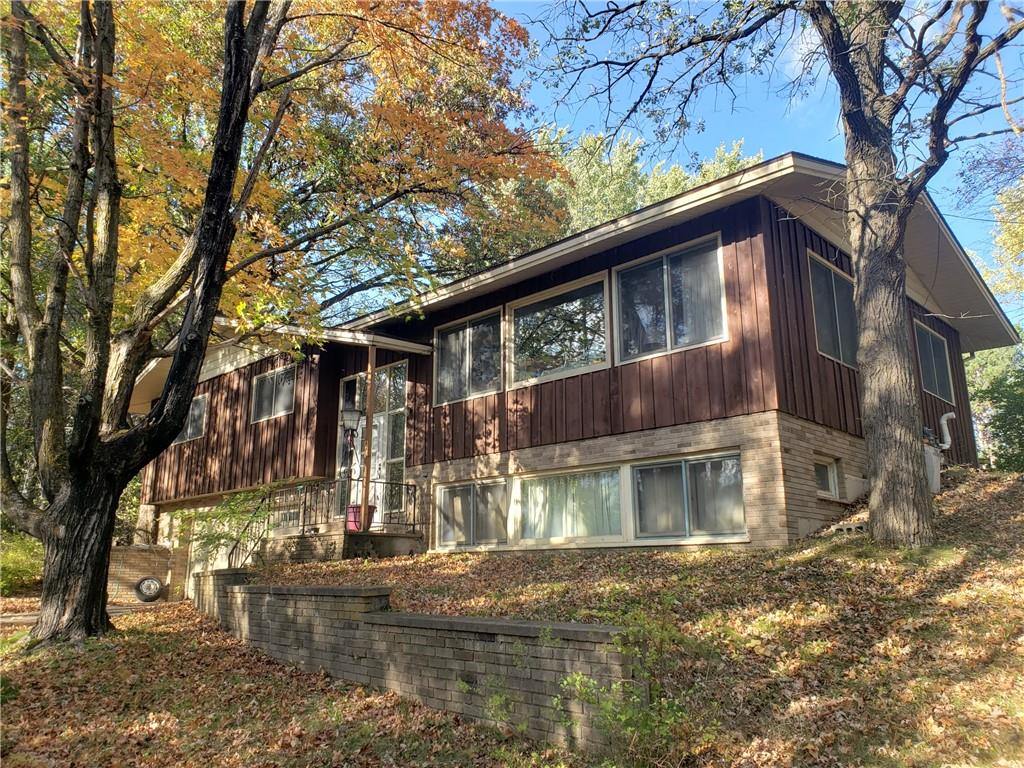 1996 23rd Avenue Rice Lake WI 54868 - Tuscobia 1577553 image1