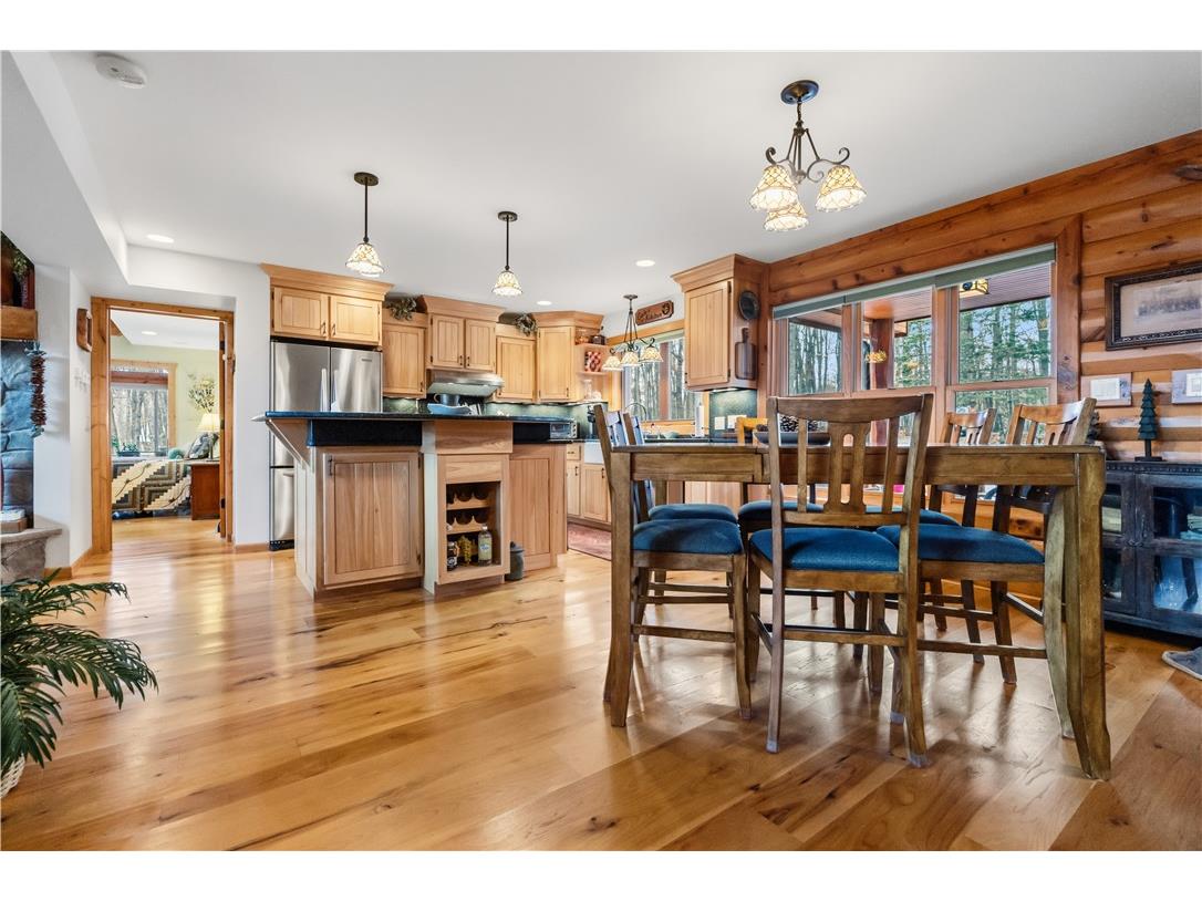 1996 State Road 40 Exeland WI 54835 - Chippewa 1596688 image10