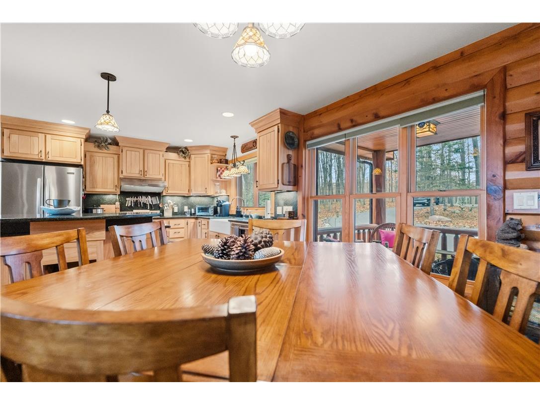 1996 State Road 40 Exeland WI 54835 - Chippewa 1596688 image11