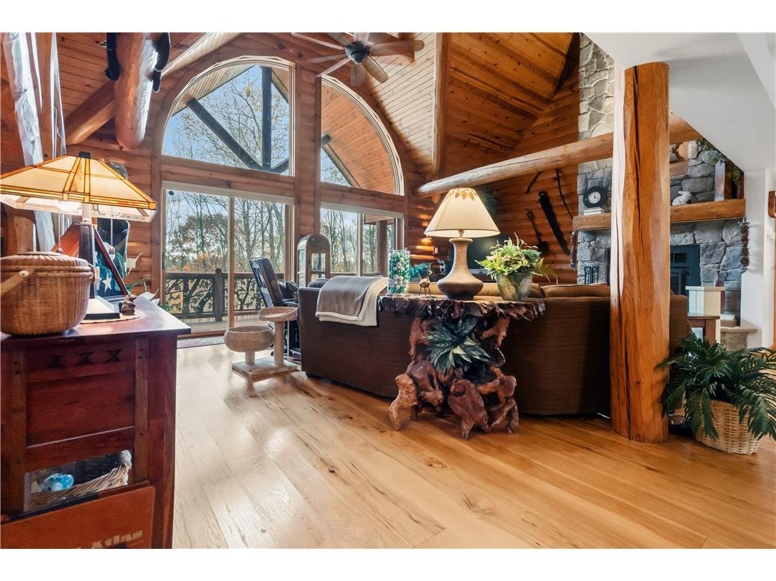 1996 State Road 40 Exeland WI 54835 - Chippewa 1596688 image12