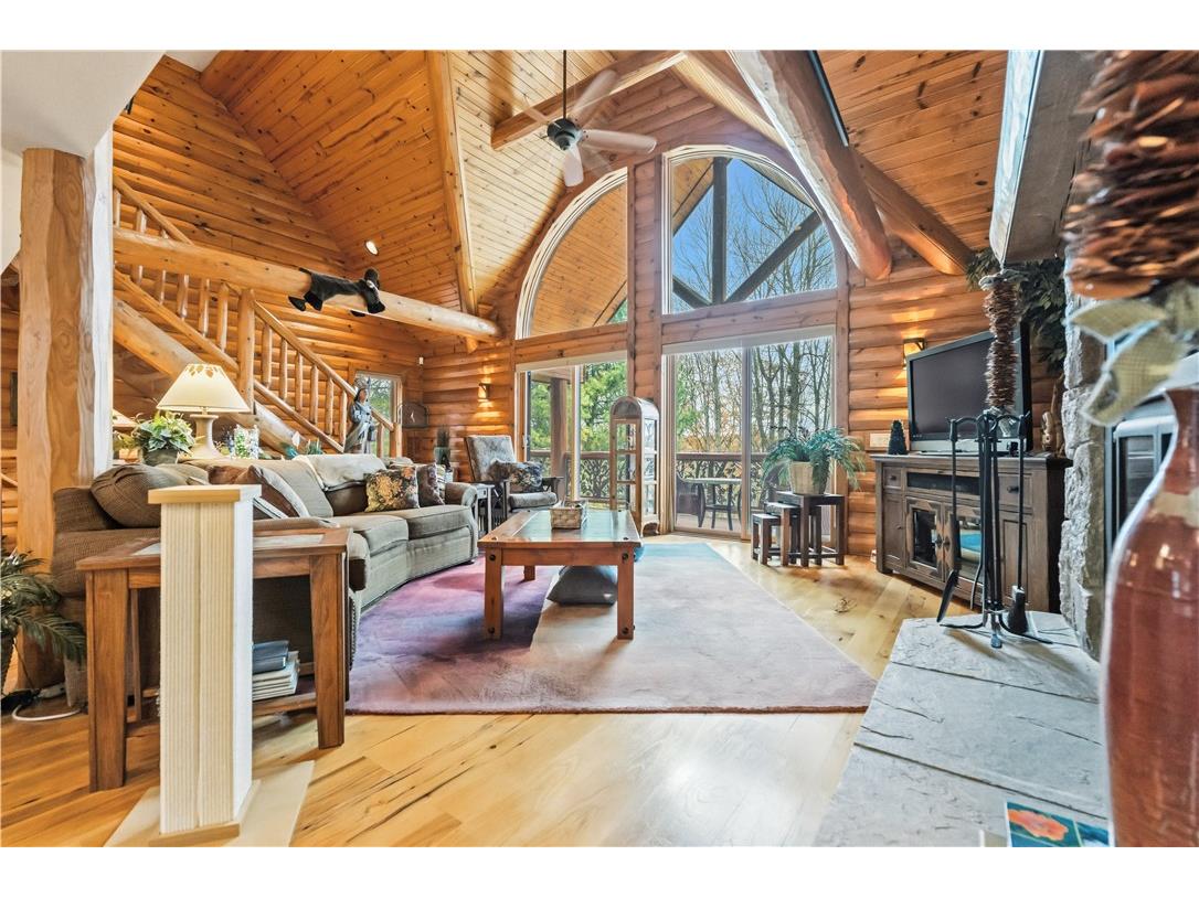 1996 State Road 40 Exeland WI 54835 - Chippewa 1596688 image13