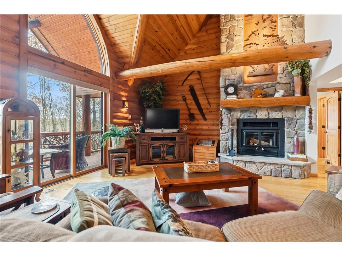 1996 State Road 40 Exeland WI 54835 - Chippewa 1596688 image14