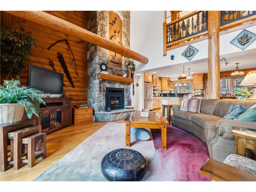 1996 State Road 40 Exeland WI 54835 - Chippewa 1596688 image15