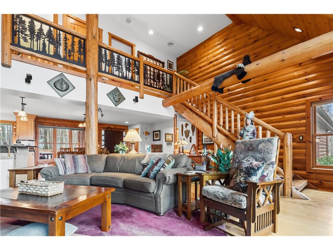 1996 State Road 40 Exeland WI 54835 - Chippewa 1596688 image16