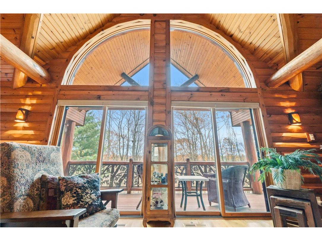 1996 State Road 40 Exeland WI 54835 - Chippewa 1596688 image17