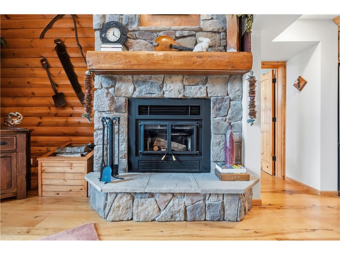 1996 State Road 40 Exeland WI 54835 - Chippewa 1596688 image18