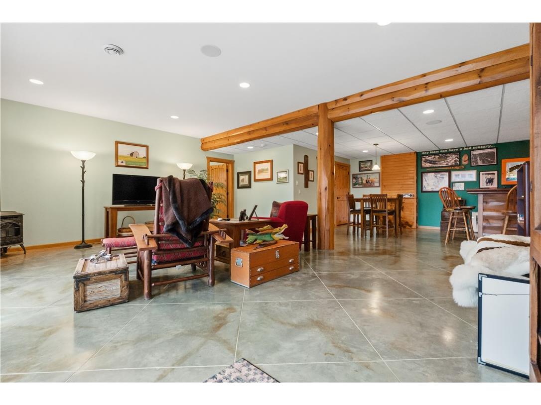 1996 State Road 40 Exeland WI 54835 - Chippewa 1596688 image19