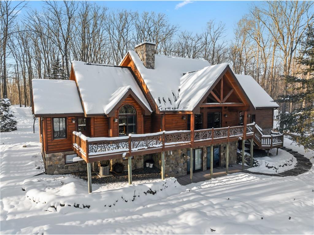 1996 State Road 40 Exeland WI 54835 - Chippewa 1596688 image2