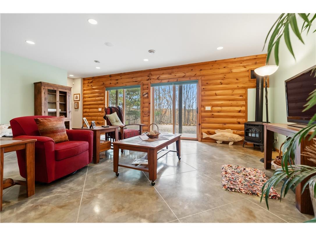 1996 State Road 40 Exeland WI 54835 - Chippewa 1596688 image20