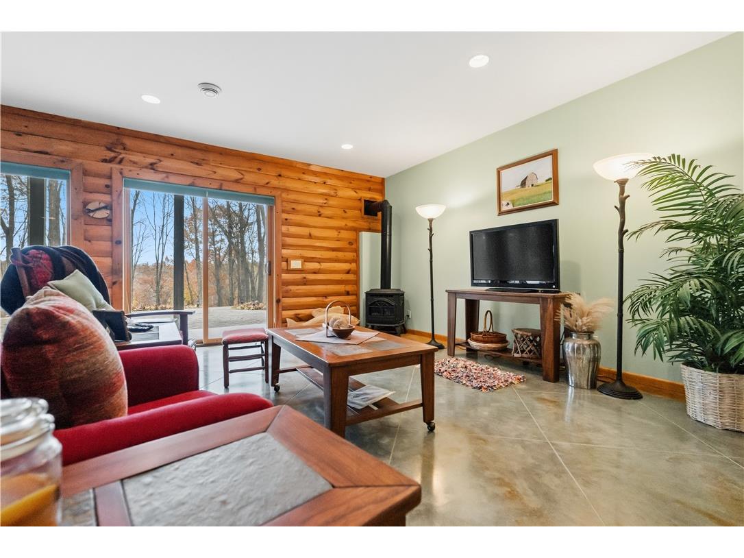 1996 State Road 40 Exeland WI 54835 - Chippewa 1596688 image21