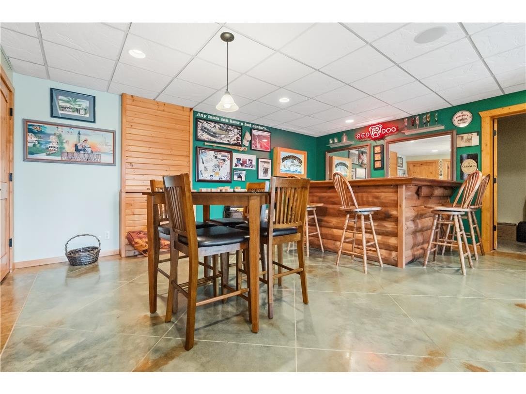 1996 State Road 40 Exeland WI 54835 - Chippewa 1596688 image22