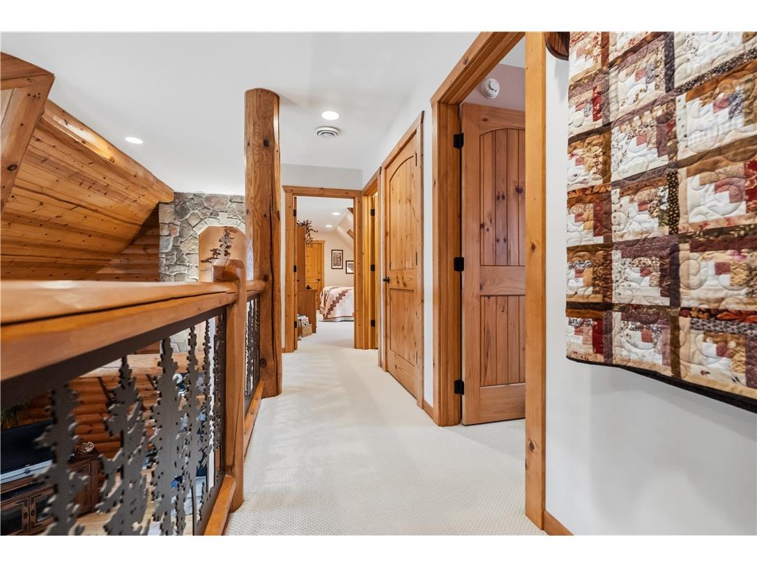 1996 State Road 40 Exeland WI 54835 - Chippewa 1596688 image23