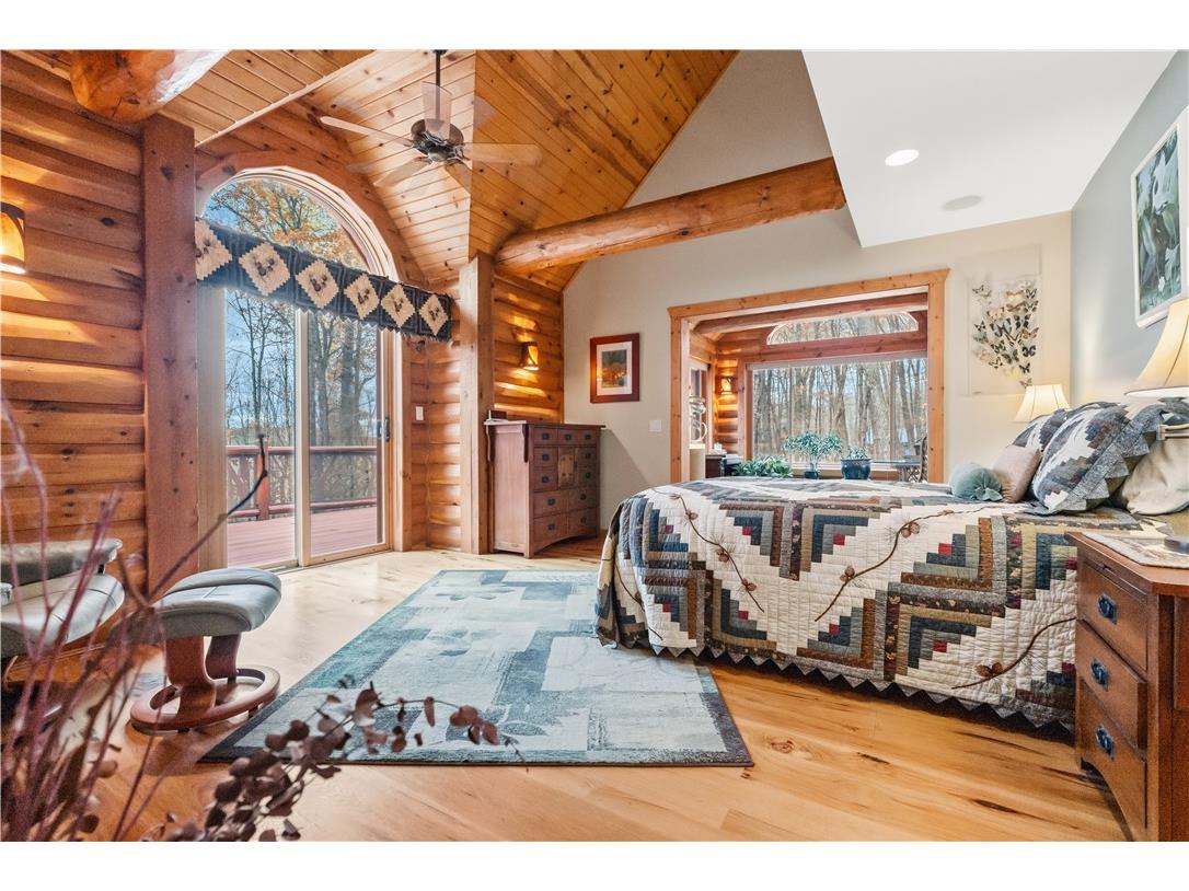 1996 State Road 40 Exeland WI 54835 - Chippewa 1596688 image24