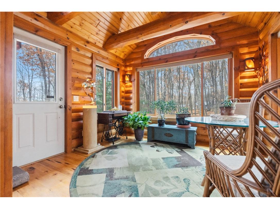 1996 State Road 40 Exeland WI 54835 - Chippewa 1596688 image25