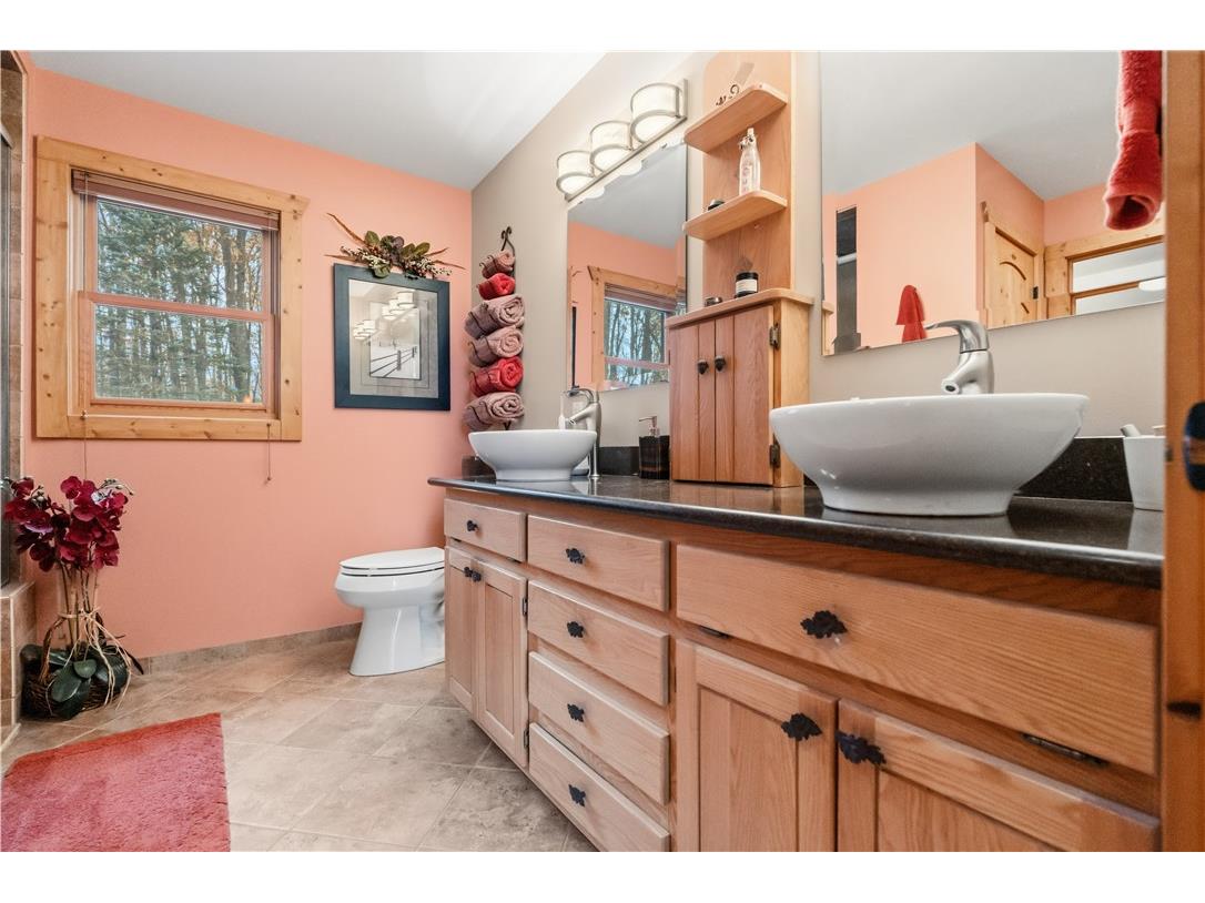 1996 State Road 40 Exeland WI 54835 - Chippewa 1596688 image26