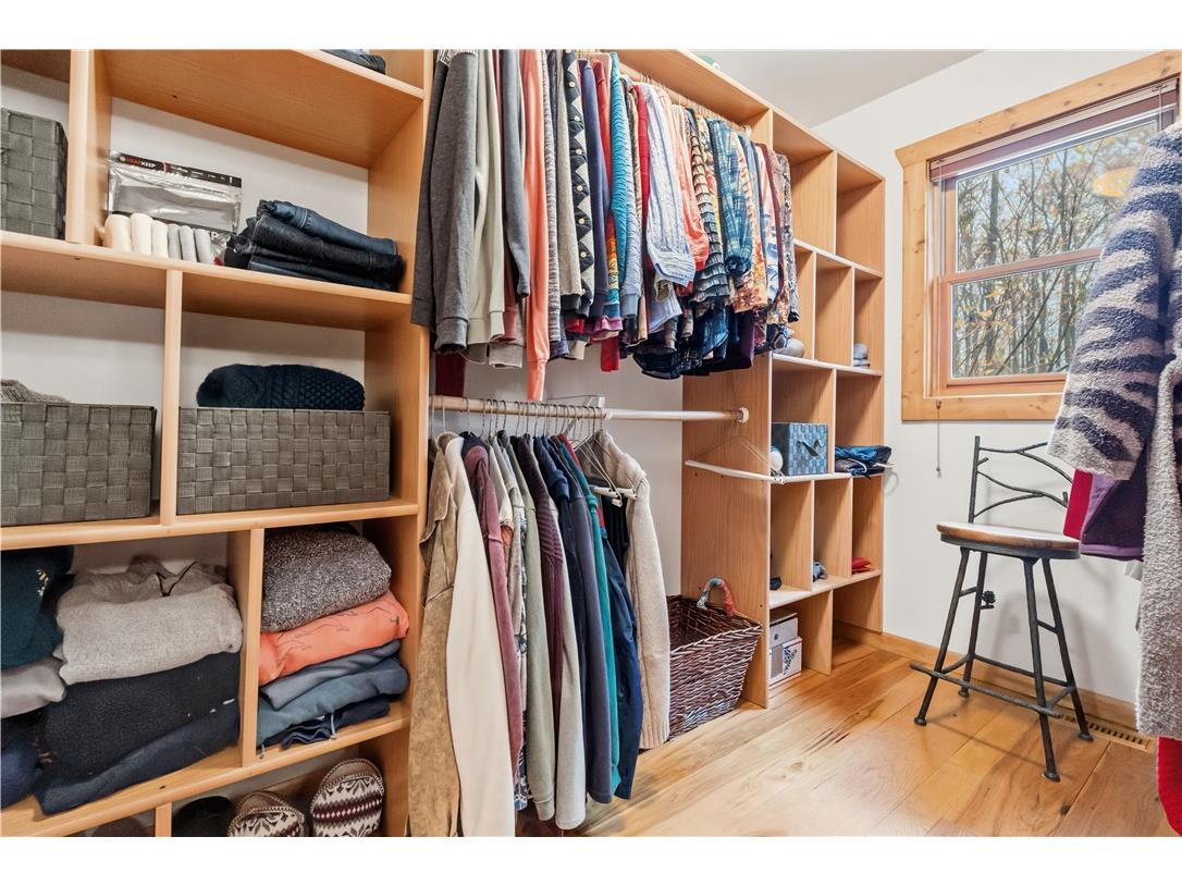 1996 State Road 40 Exeland WI 54835 - Chippewa 1596688 image27