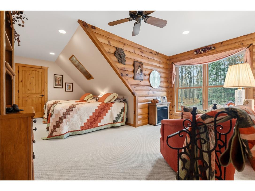 1996 State Road 40 Exeland WI 54835 - Chippewa 1596688 image28