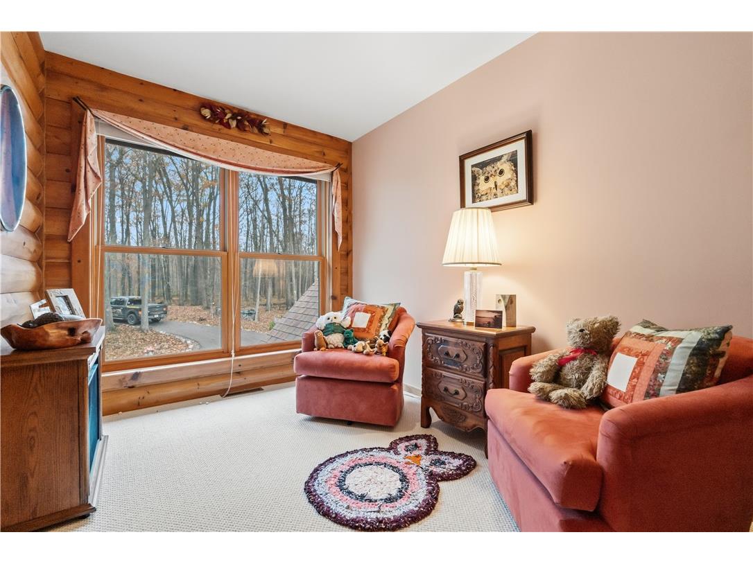 1996 State Road 40 Exeland WI 54835 - Chippewa 1596688 image29