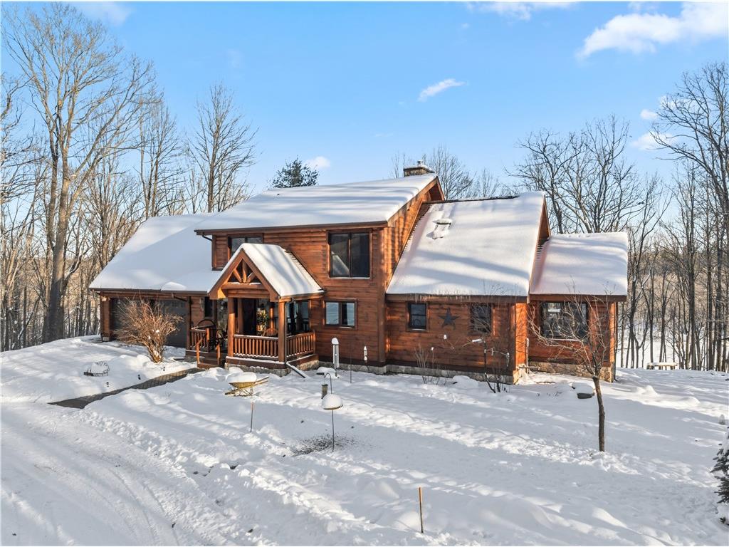 1996 State Road 40 Exeland WI 54835 - Chippewa 1596688 image3