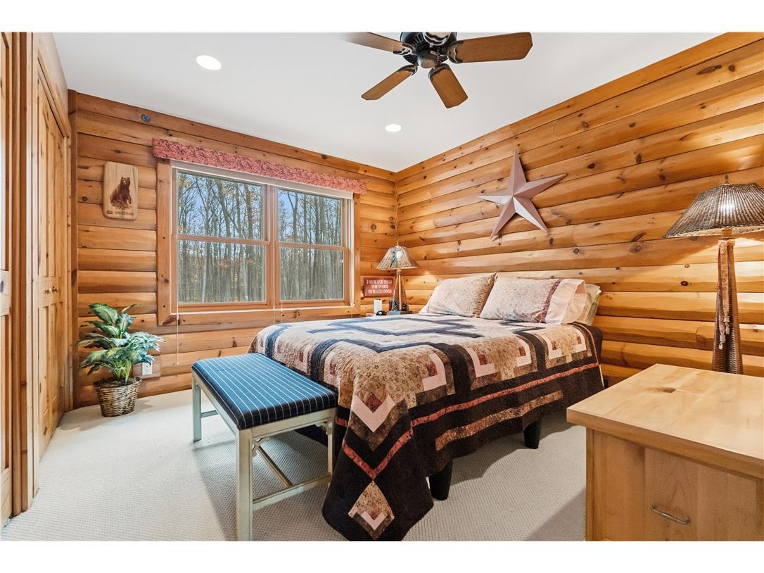 1996 State Road 40 Exeland WI 54835 - Chippewa 1596688 image30