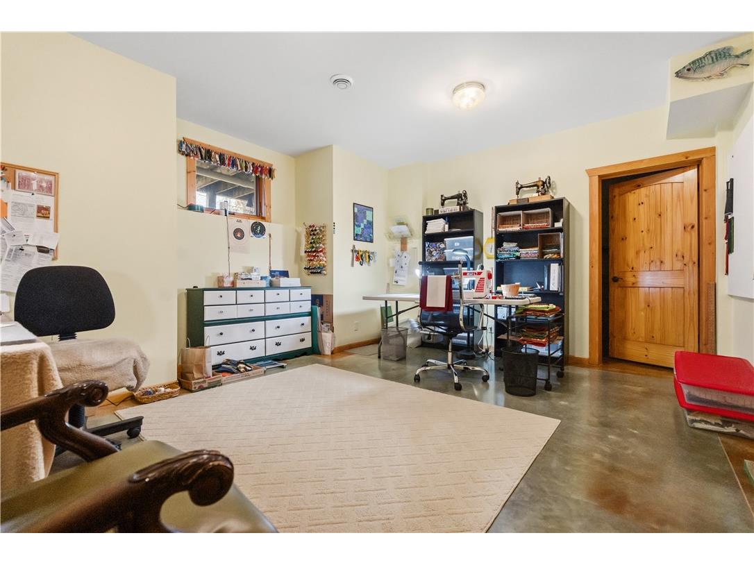 1996 State Road 40 Exeland WI 54835 - Chippewa 1596688 image31