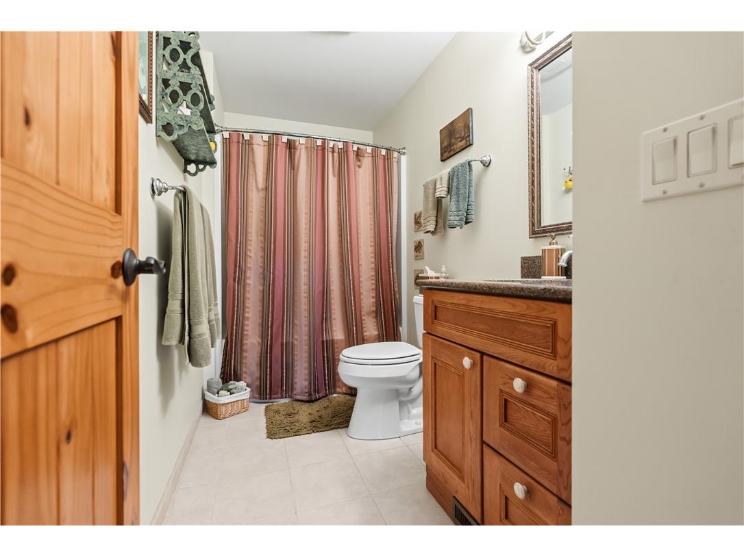 1996 State Road 40 Exeland WI 54835 - Chippewa 1596688 image32