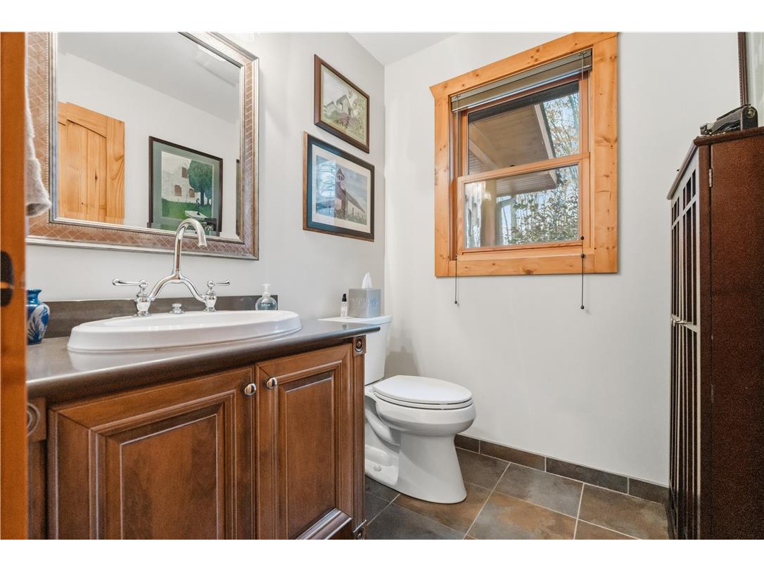 1996 State Road 40 Exeland WI 54835 - Chippewa 1596688 image33