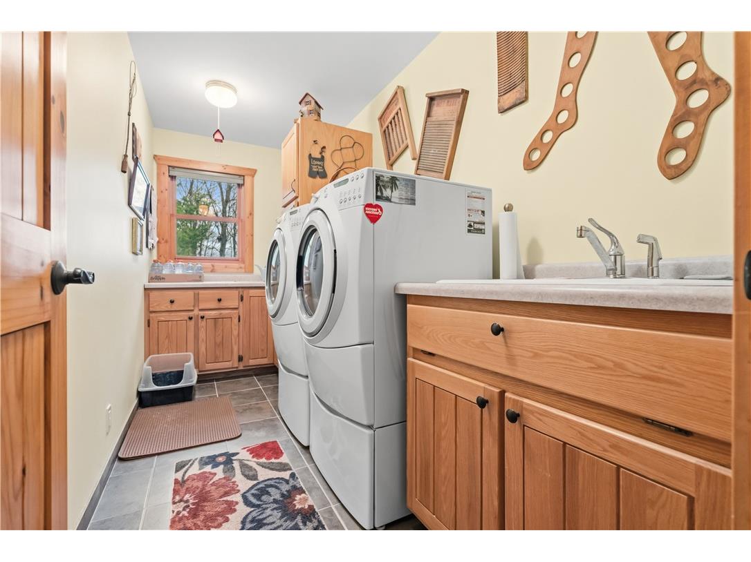 1996 State Road 40 Exeland WI 54835 - Chippewa 1596688 image34