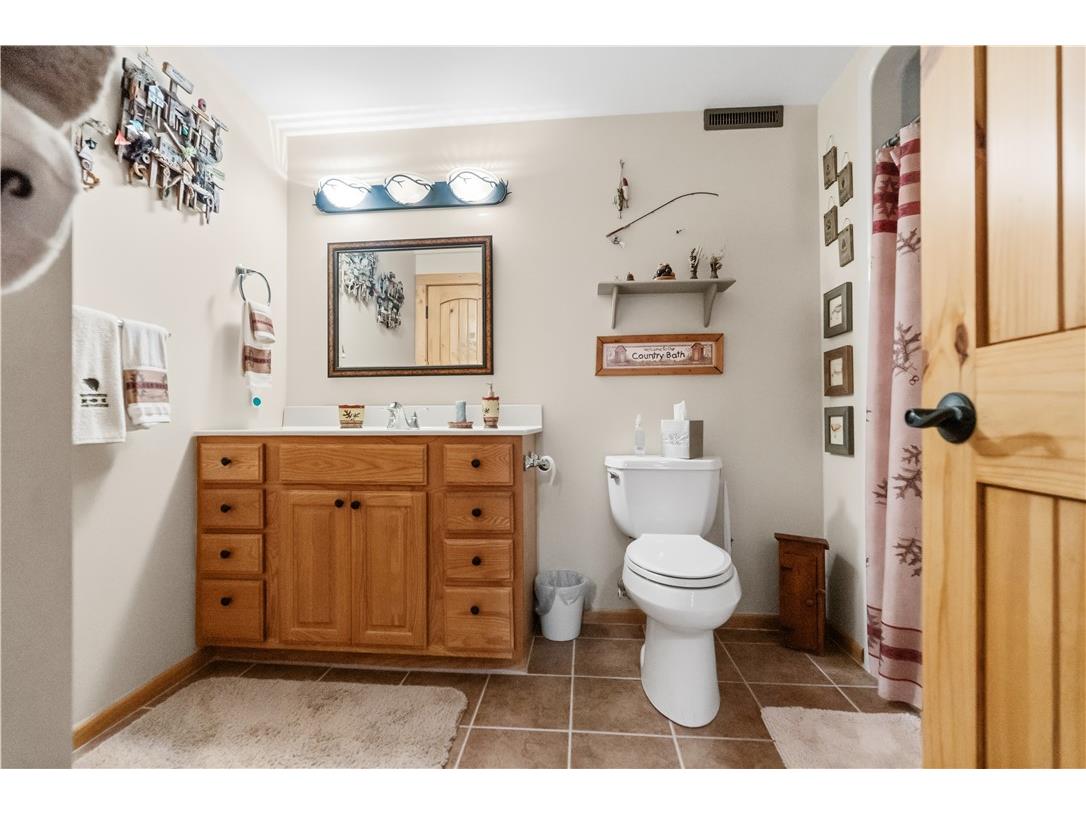 1996 State Road 40 Exeland WI 54835 - Chippewa 1596688 image35