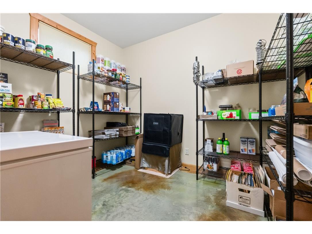 1996 State Road 40 Exeland WI 54835 - Chippewa 1596688 image36