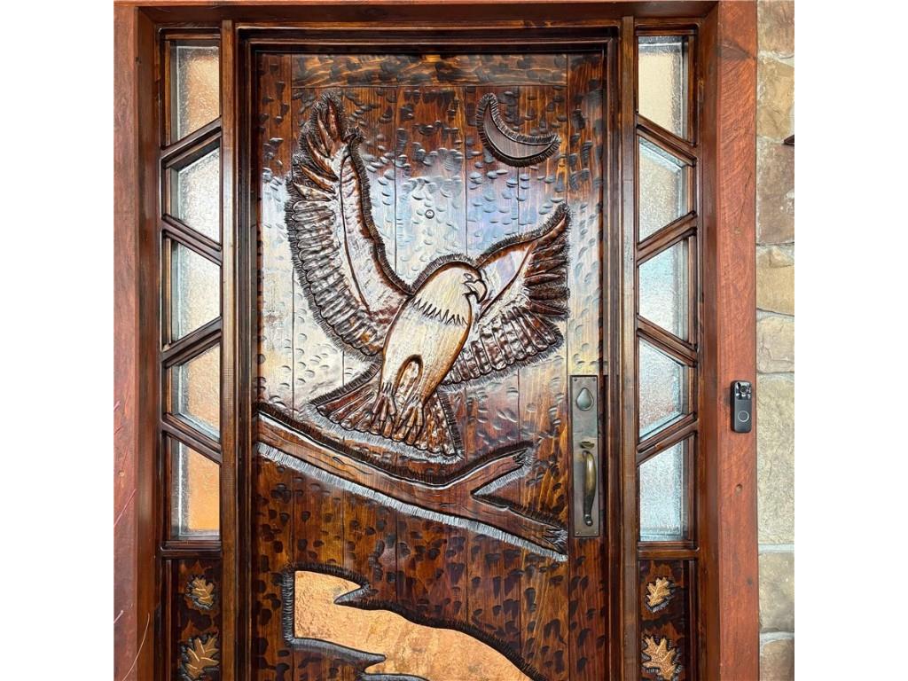 1996 State Road 40 Exeland WI 54835 - Chippewa 1596688 image37