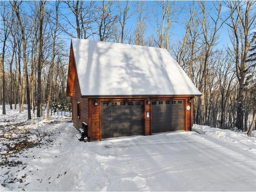 1996 State Road 40 Exeland WI 54835 - Chippewa 1596688 image38