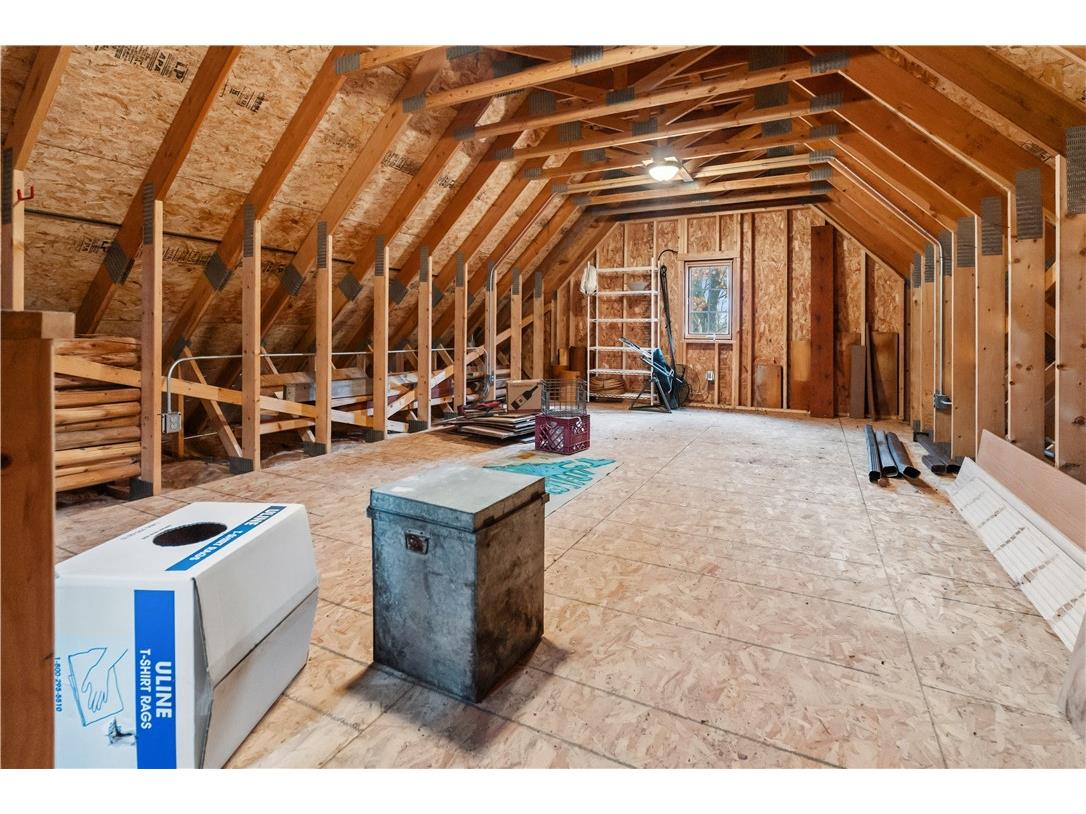 1996 State Road 40 Exeland WI 54835 - Chippewa 1596688 image39