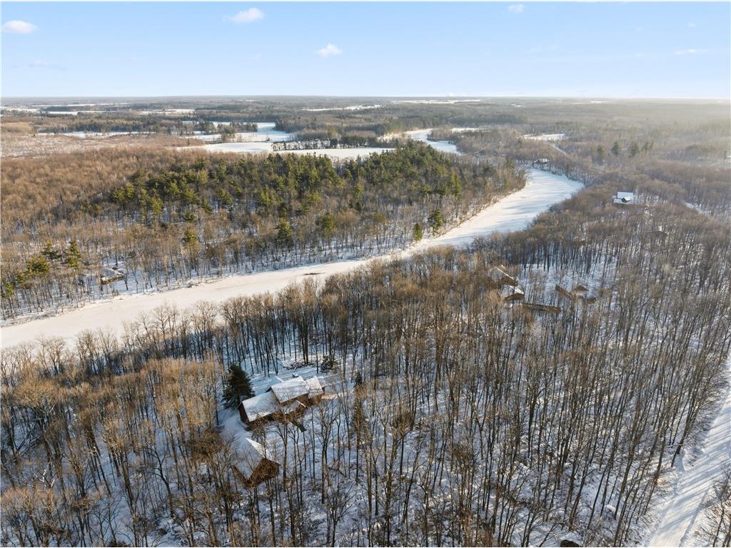 1996 State Road 40 Exeland WI 54835 - Chippewa 1596688 image4