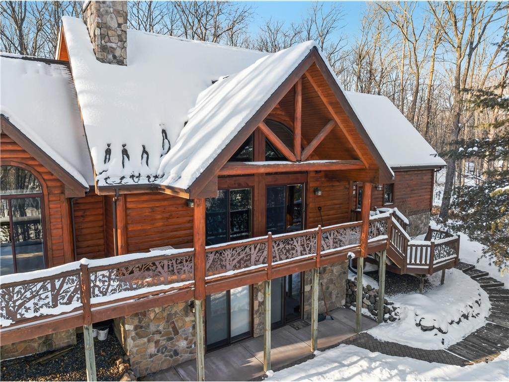 1996 State Road 40 Exeland WI 54835 - Chippewa 1596688 image40