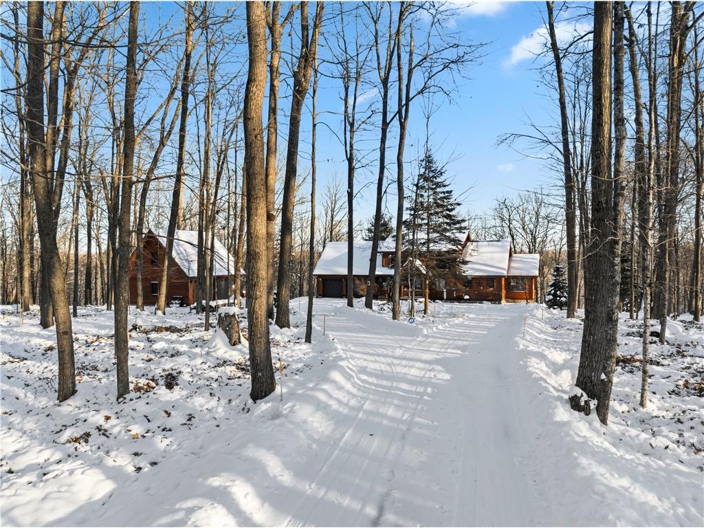 1996 State Road 40 Exeland WI 54835 - Chippewa 1596688 image41