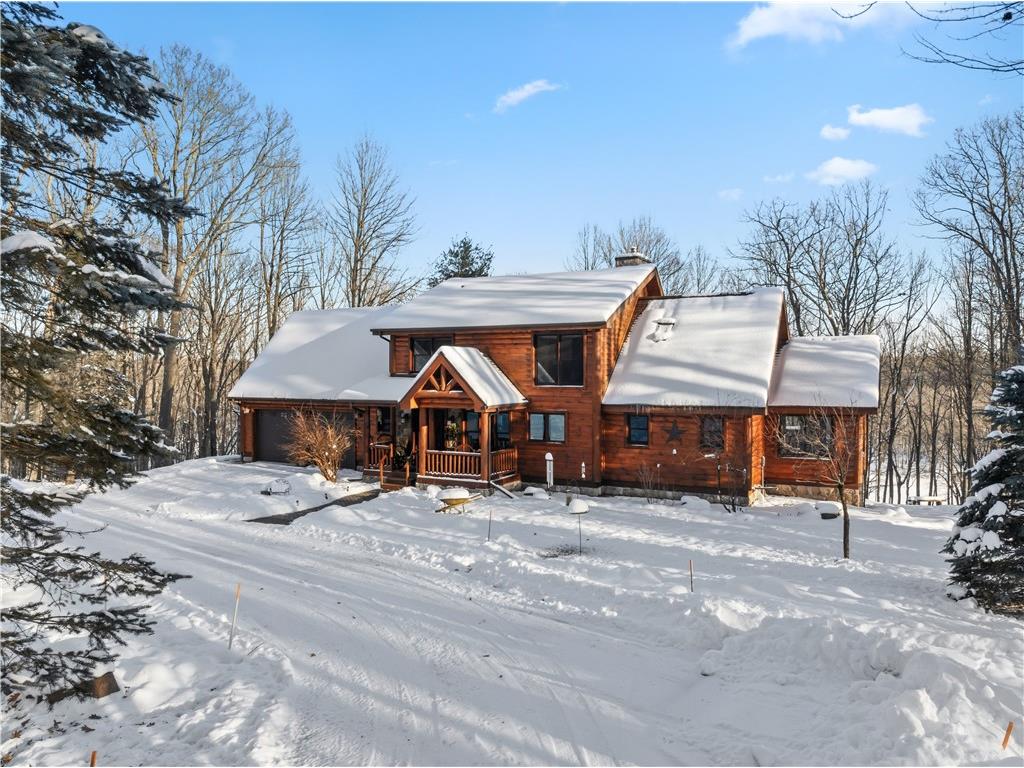 1996 State Road 40 Exeland WI 54835 - Chippewa 1596688 image42