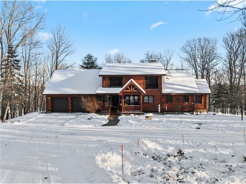 1996 State Road 40 Exeland WI 54835 - Chippewa 1596688 image43