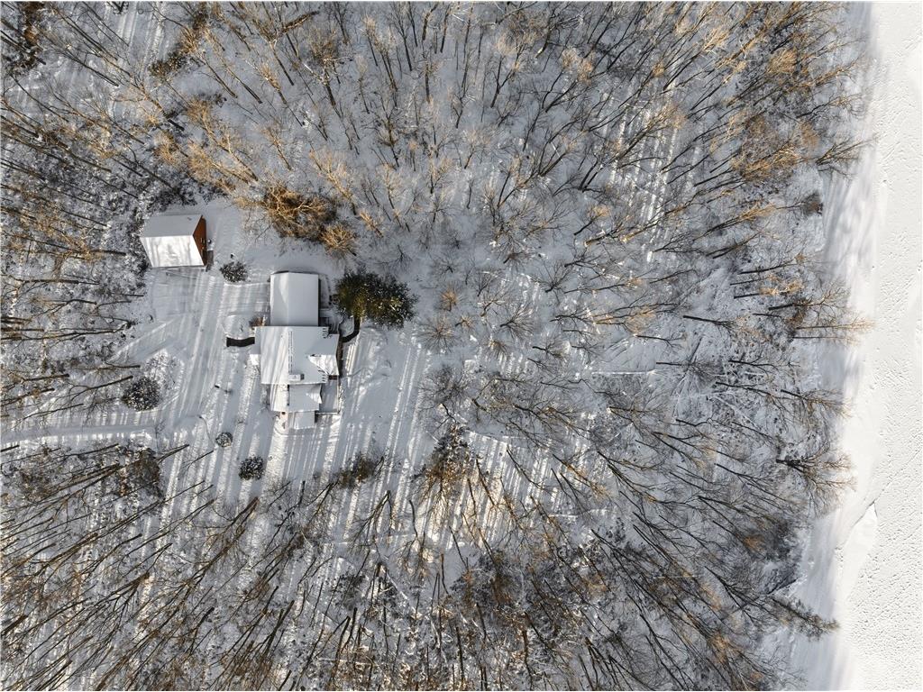 1996 State Road 40 Exeland WI 54835 - Chippewa 1596688 image44