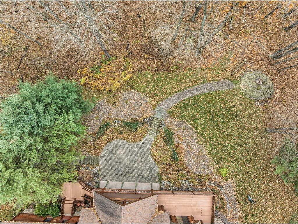 1996 State Road 40 Exeland WI 54835 - Chippewa 1596688 image45