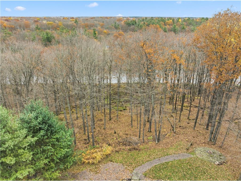 1996 State Road 40 Exeland WI 54835 - Chippewa 1596688 image46