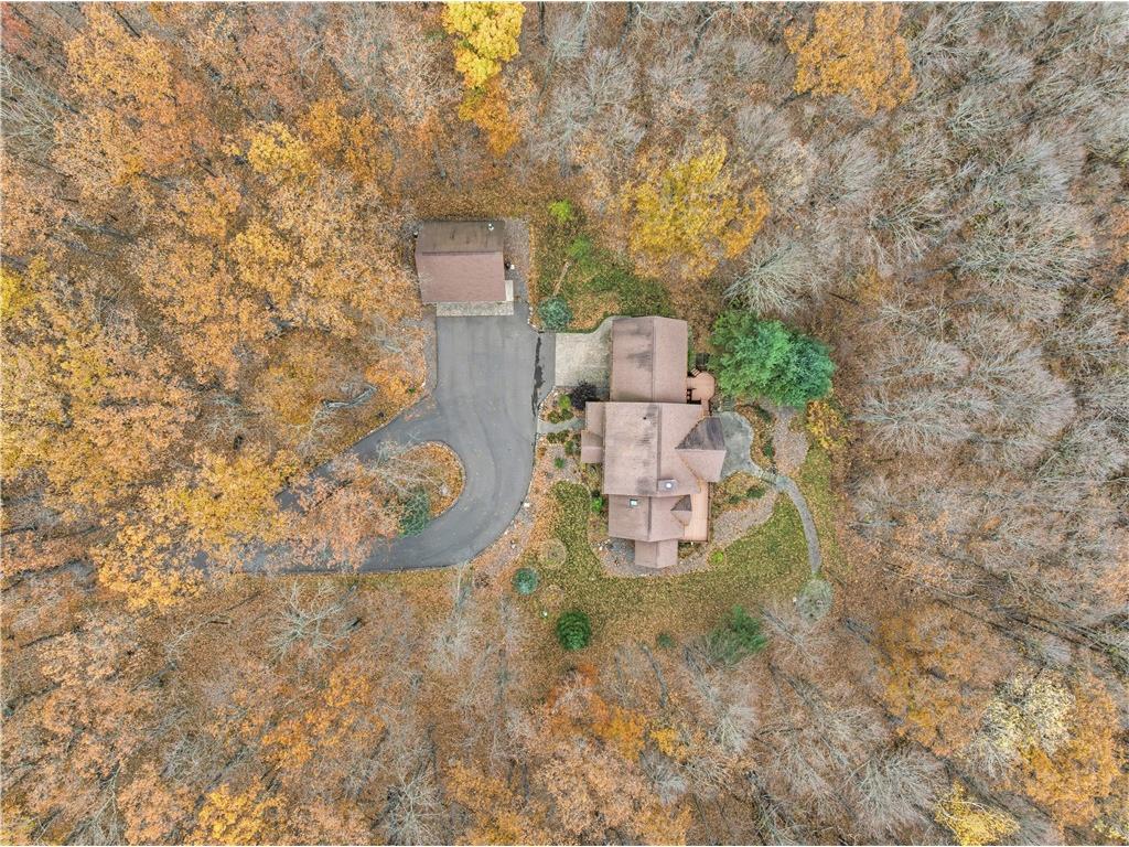 1996 State Road 40 Exeland WI 54835 - Chippewa 1596688 image47