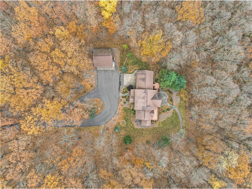 1996 State Road 40 Exeland WI 54835 - Chippewa 1596688 image48