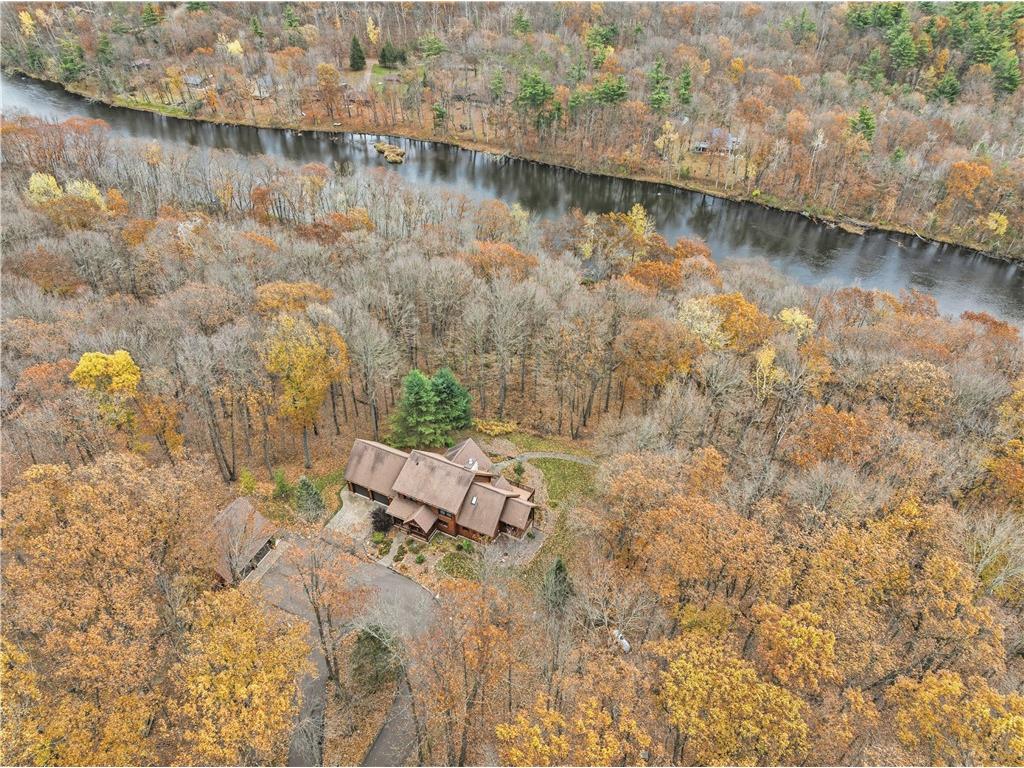 1996 State Road 40 Exeland WI 54835 - Chippewa 1596688 image49