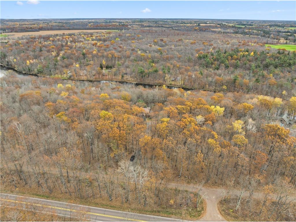 1996 State Road 40 Exeland WI 54835 - Chippewa 1596688 image50