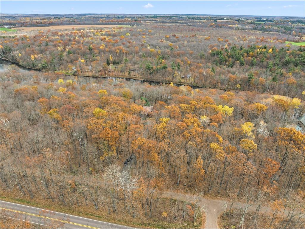 1996 State Road 40 Exeland WI 54835 - Chippewa 1596688 image51