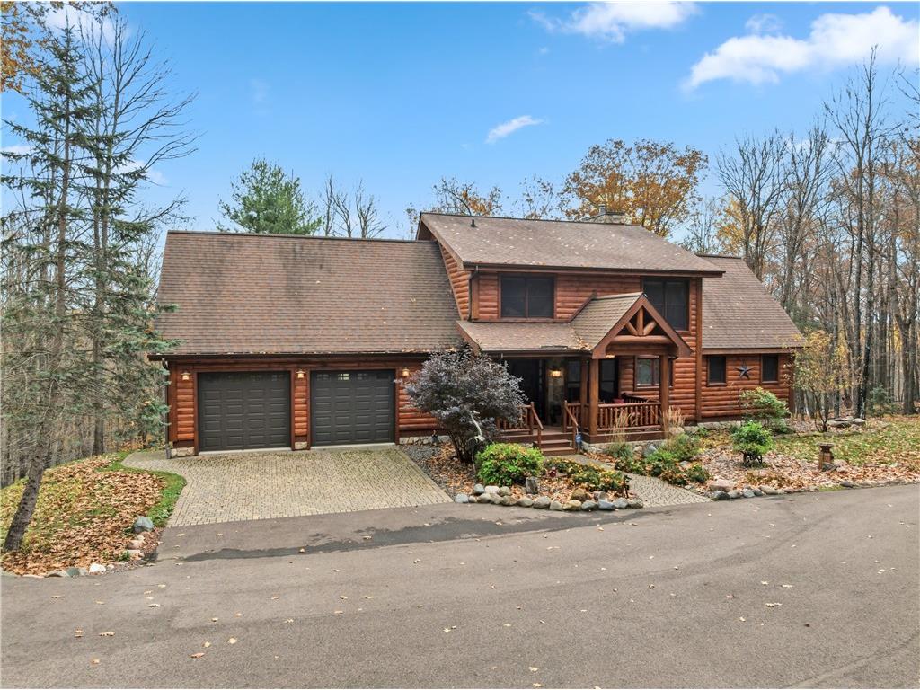 1996 State Road 40 Exeland WI 54835 - Chippewa 1596688 image52