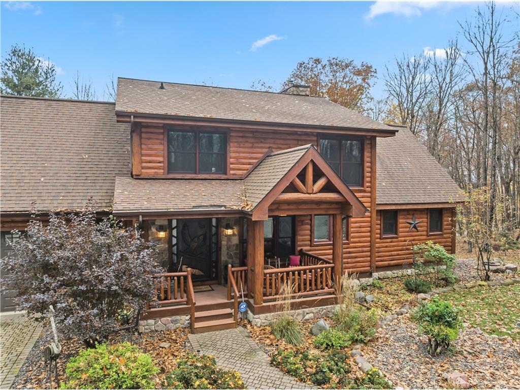 1996 State Road 40 Exeland WI 54835 - Chippewa 1596688 image53